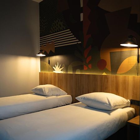 Desilva Inn Opole Ngoại thất bức ảnh