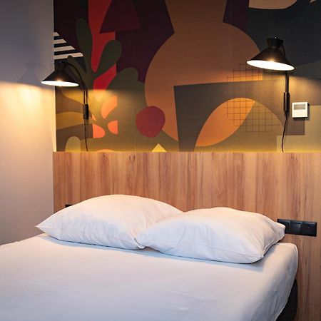 Desilva Inn Opole Ngoại thất bức ảnh