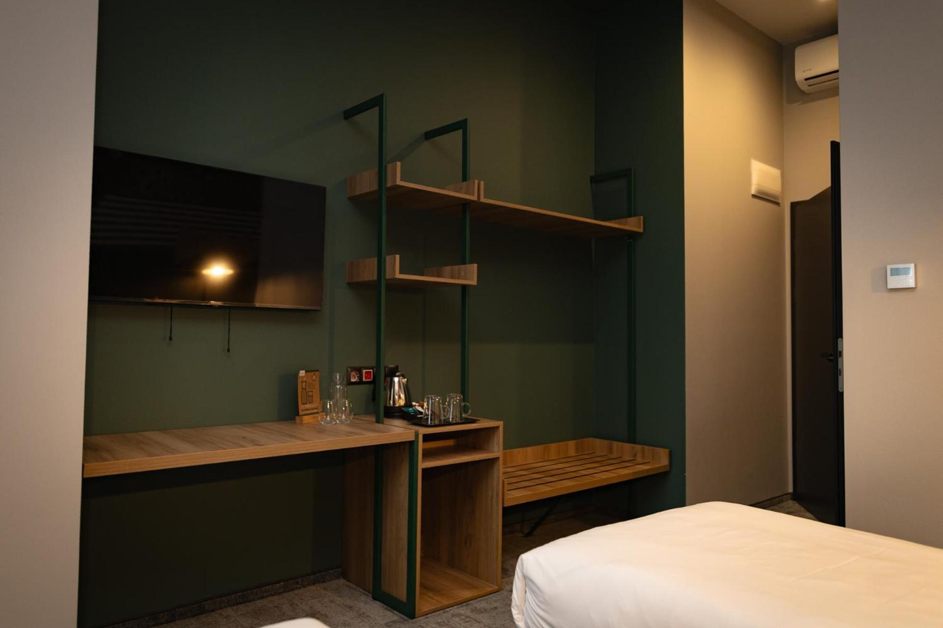 Desilva Inn Opole Ngoại thất bức ảnh