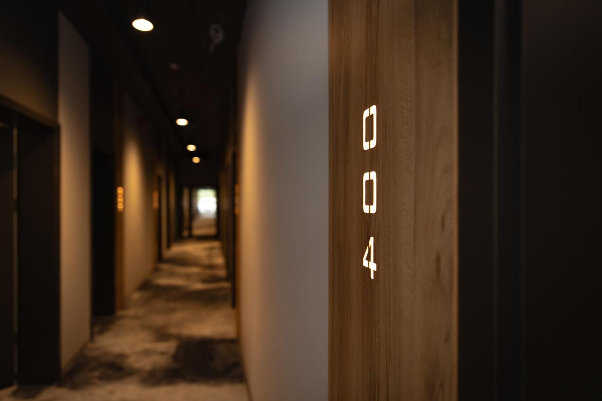 Desilva Inn Opole Ngoại thất bức ảnh
