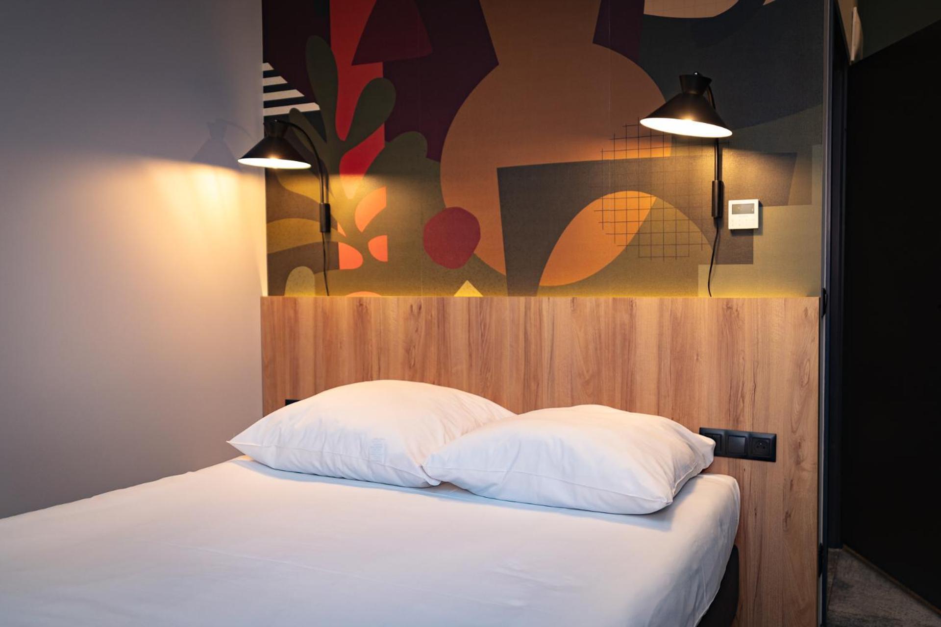 Desilva Inn Opole Ngoại thất bức ảnh