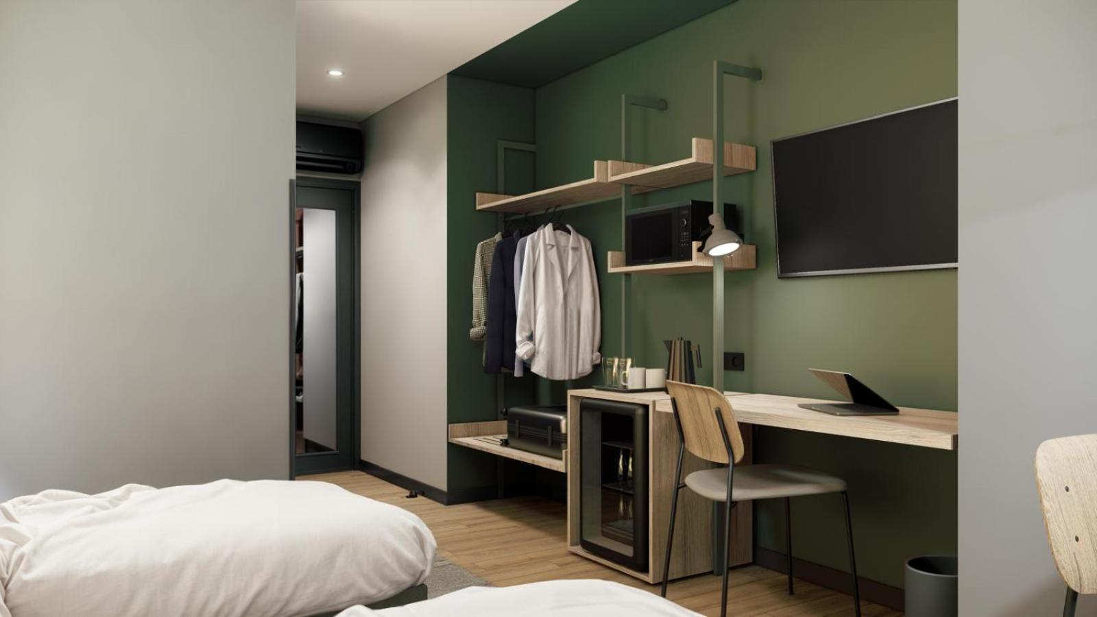 Desilva Inn Opole Ngoại thất bức ảnh