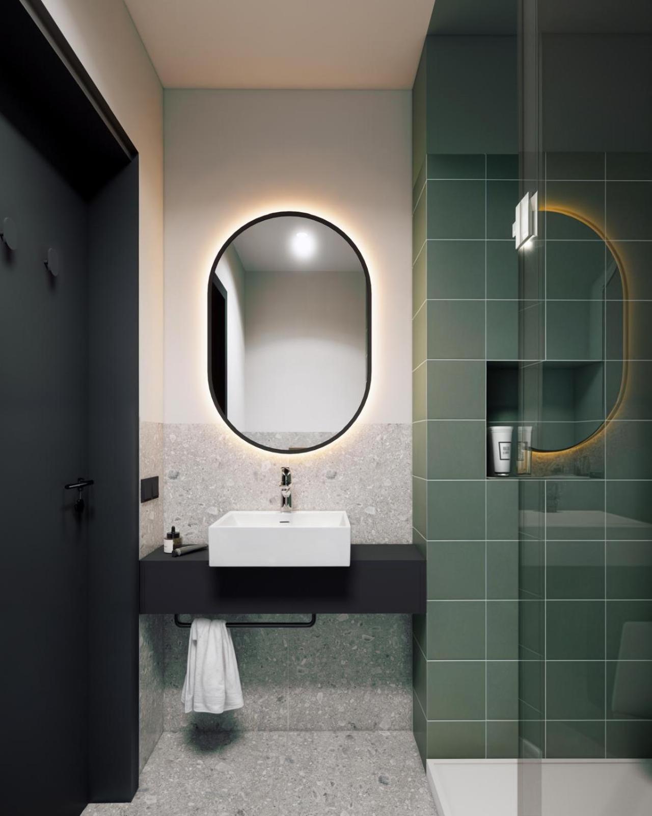 Desilva Inn Opole Ngoại thất bức ảnh